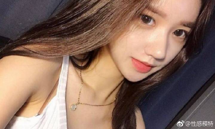 18岁高中生到西双版纳后失联？合肥警方通报